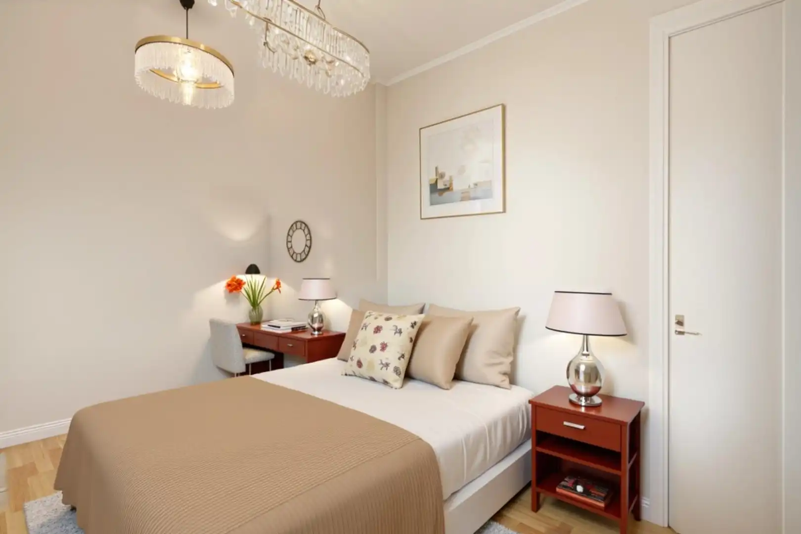Flat with lift for sale in Centro, imagen 7
