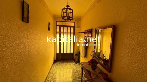 Photo 2 of House or chalet for sale in Vallada, Valencia