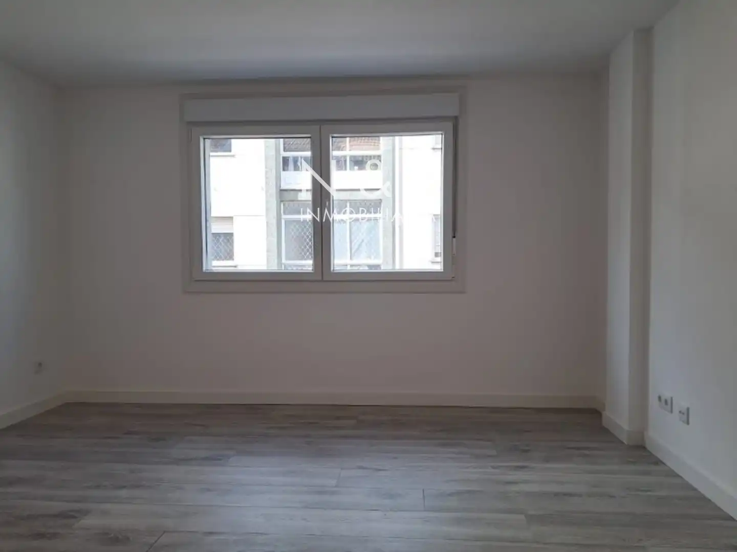 Piso de alquiler en Xuncal, Oroso