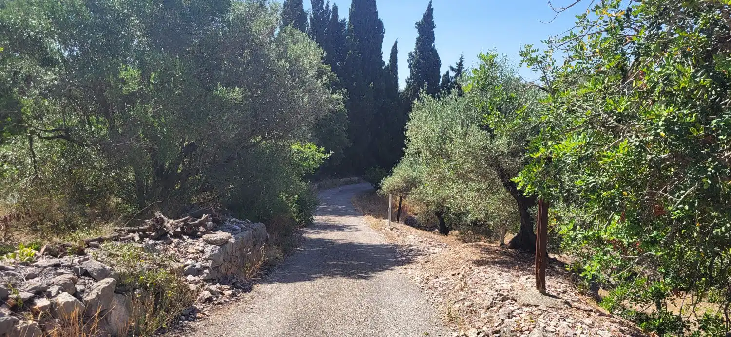 Country house for sale in N/A, imagen 9
