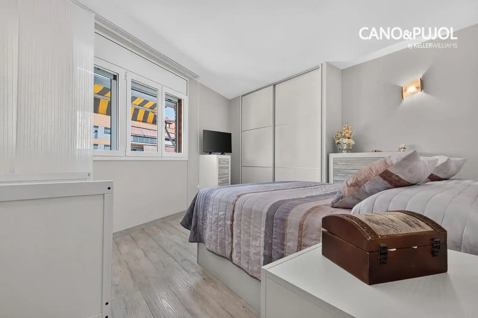 Appartement avec ascenseur à vendre à Polinyà, imagen 22