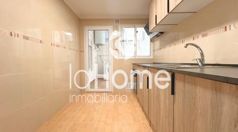 Foto 2 de Pis en venda a Parc Central, Valencia