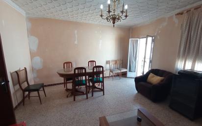 Living room of House or chalet for sale in Miguelturra  with Storage room and Furnished