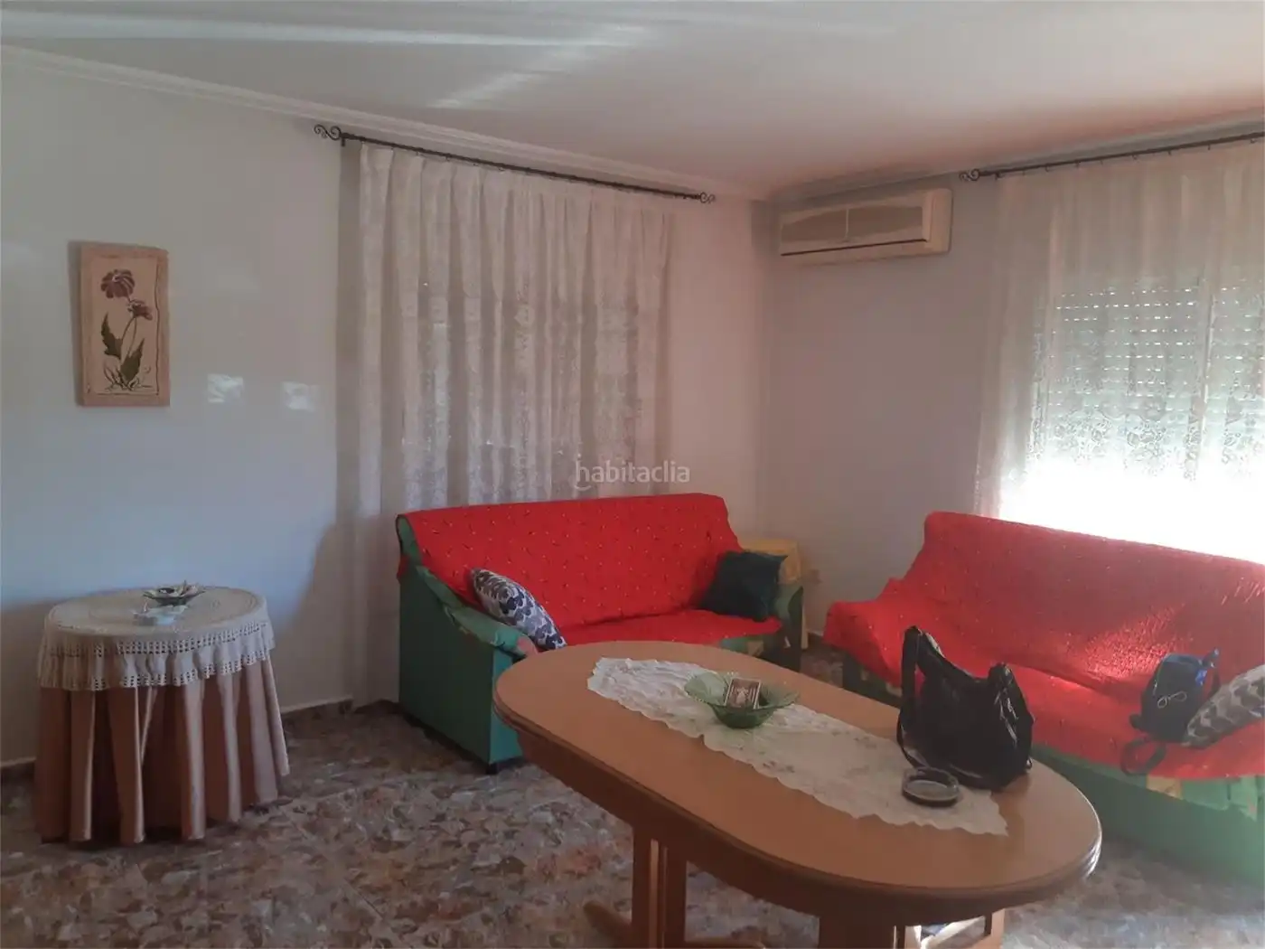 Piso en venta en Calle Ría de Arosa 4, imagen 5