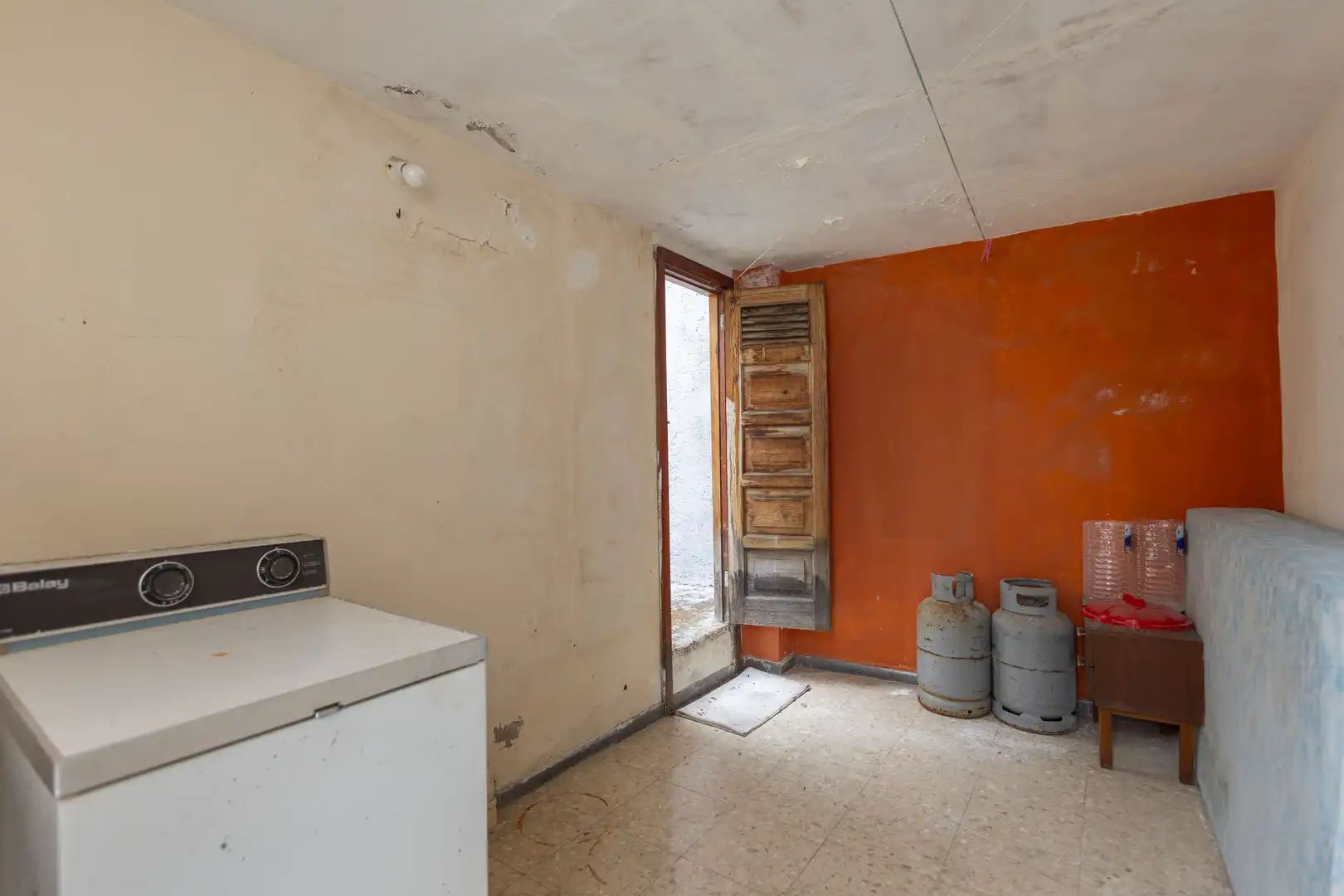 Houses for sale in Puerto de la Cruz  with Terrace and Storage room