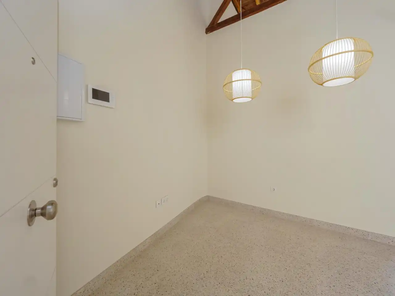 Buildings for sale in Málaga