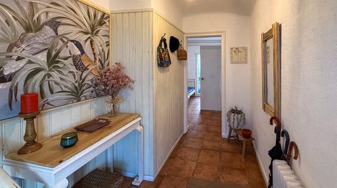 Photo 2 of Single-family semi-detached for sale in Passeig de Mossèn Lluís Constans, Banyoles, Girona