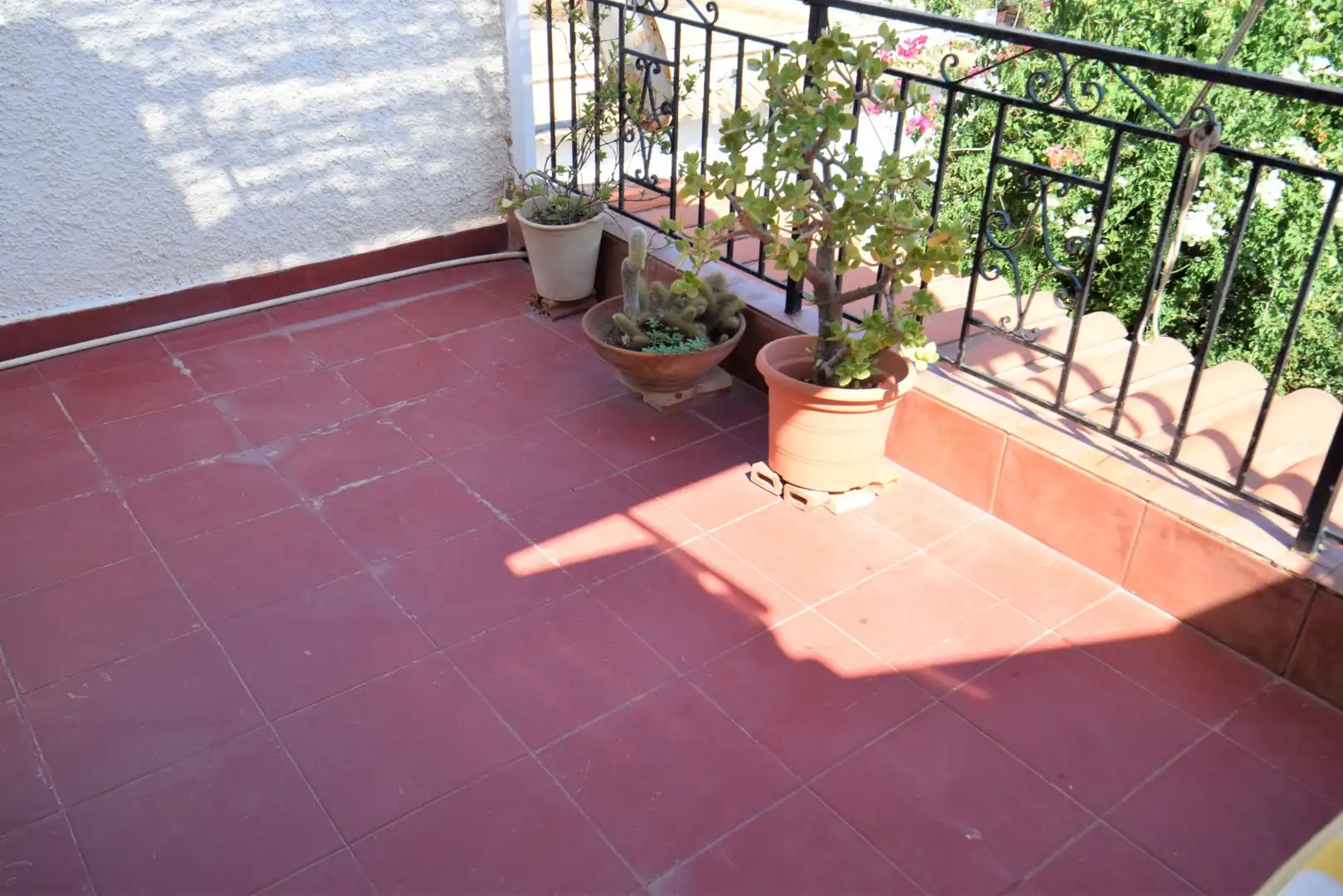 Casa amb piscina en venda a Santa Pola ciudad, imagen 27
