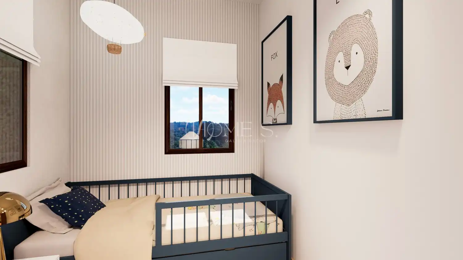Maison à vendre à Covelo, imagen 34
