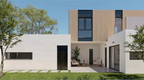 Photo 5 of House or chalet for sale in Lugar Paxariñas, 48, Adina - Portonovo, Pontevedra