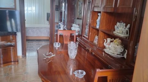 Foto 3 de Casa o xalet en venda a Pedraza Paez, El Palo, Málaga Capital