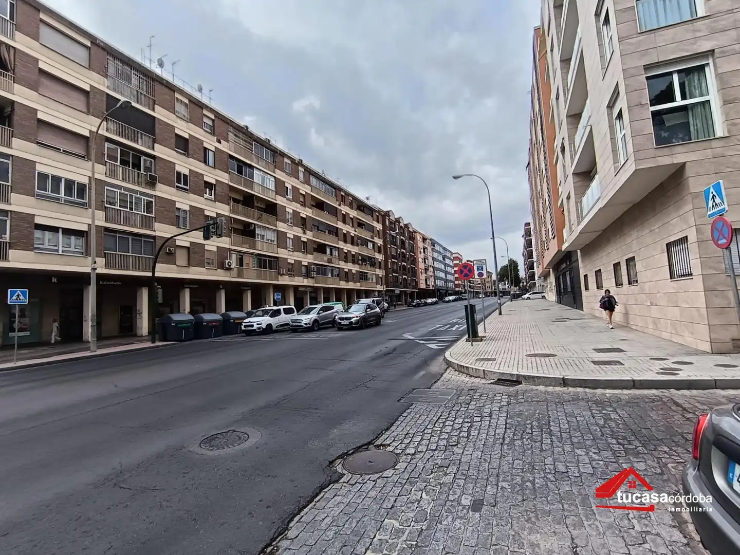Casa in vendita a Centro