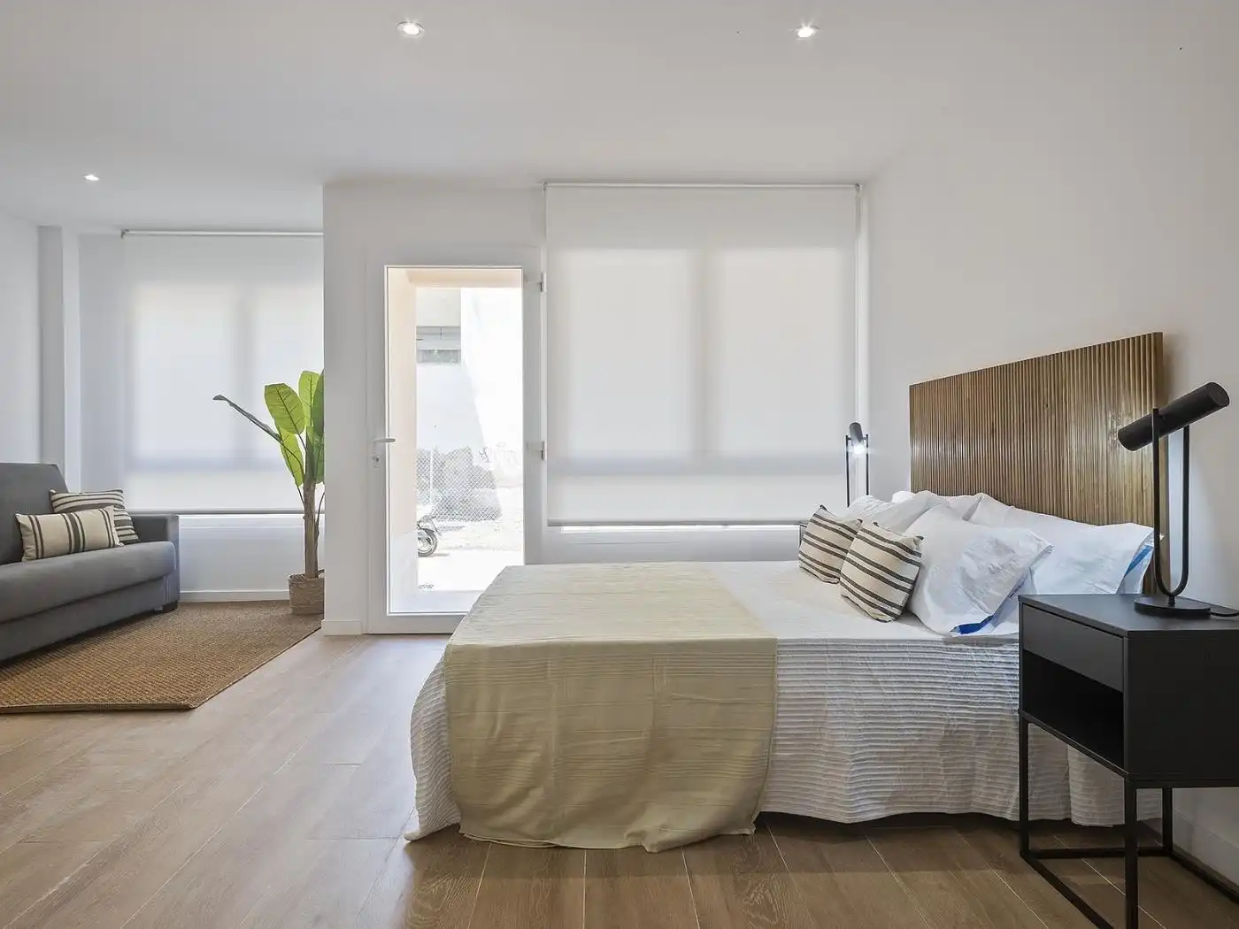 Bajo en venta en Calle Calle Isla de Cerdeña 19, imagen 6