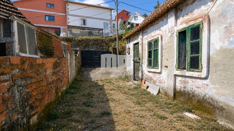 Foto 3 de Finca rústica en venta en Lugar Quintela, Moaña, Pontevedra