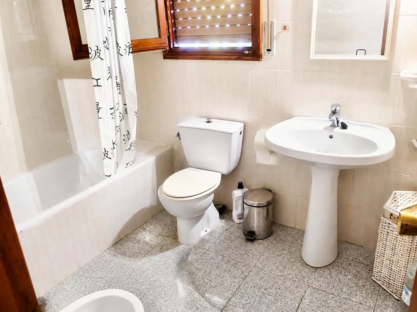 Detached house with terrace for sale in Carrer Oleastrum 45, imagen 11