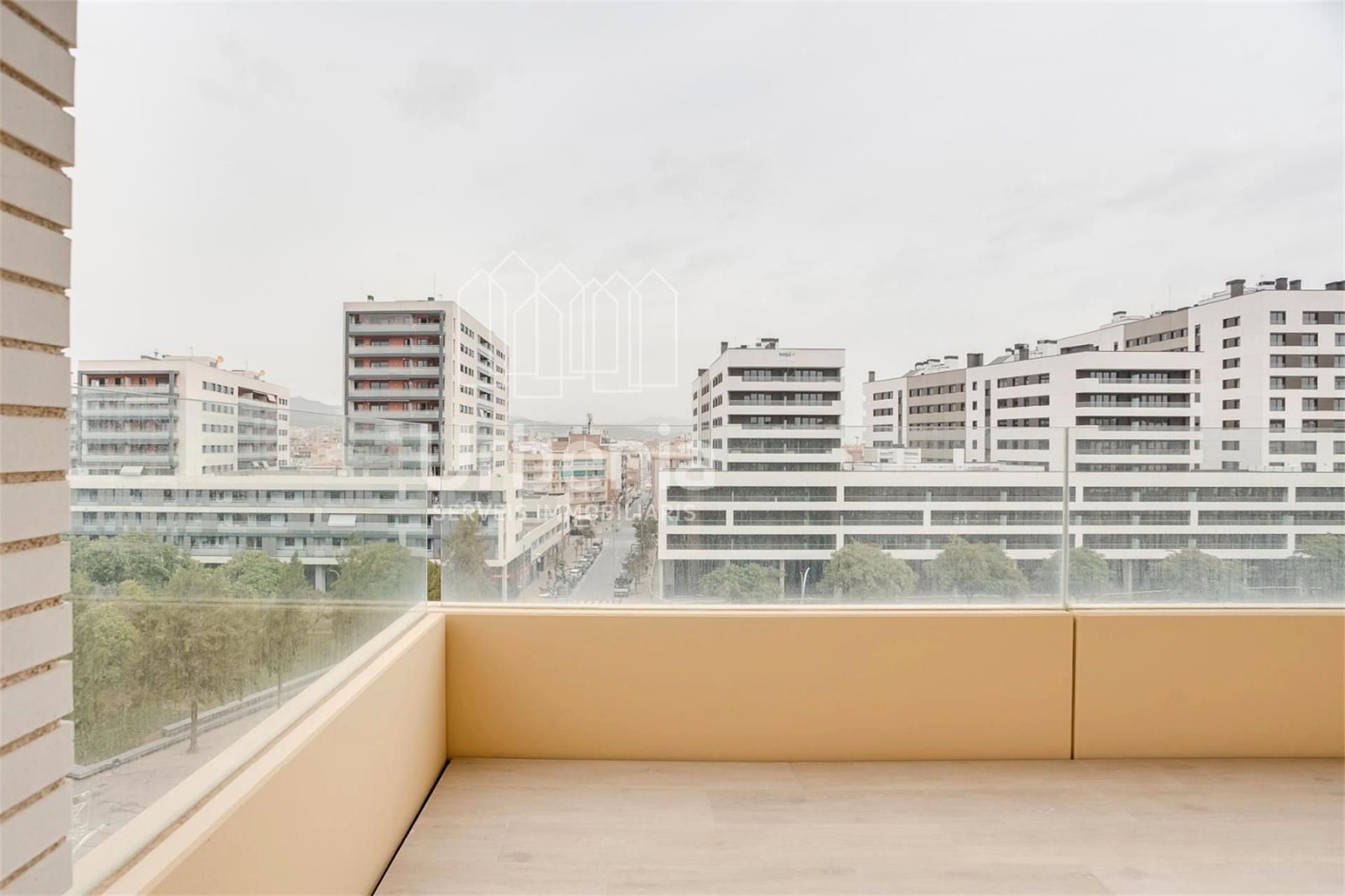 Attic for sale in Carrer d'Antoni Bori, 50, Gorg