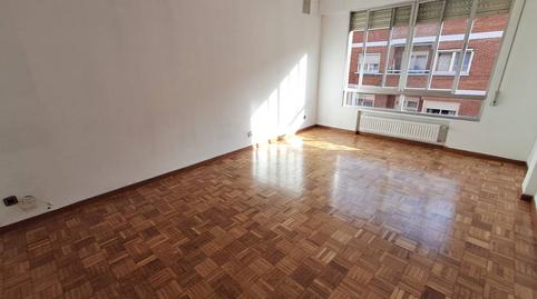 Photo 3 of Flat for sale in Fundición, Gran Via, La Rioja