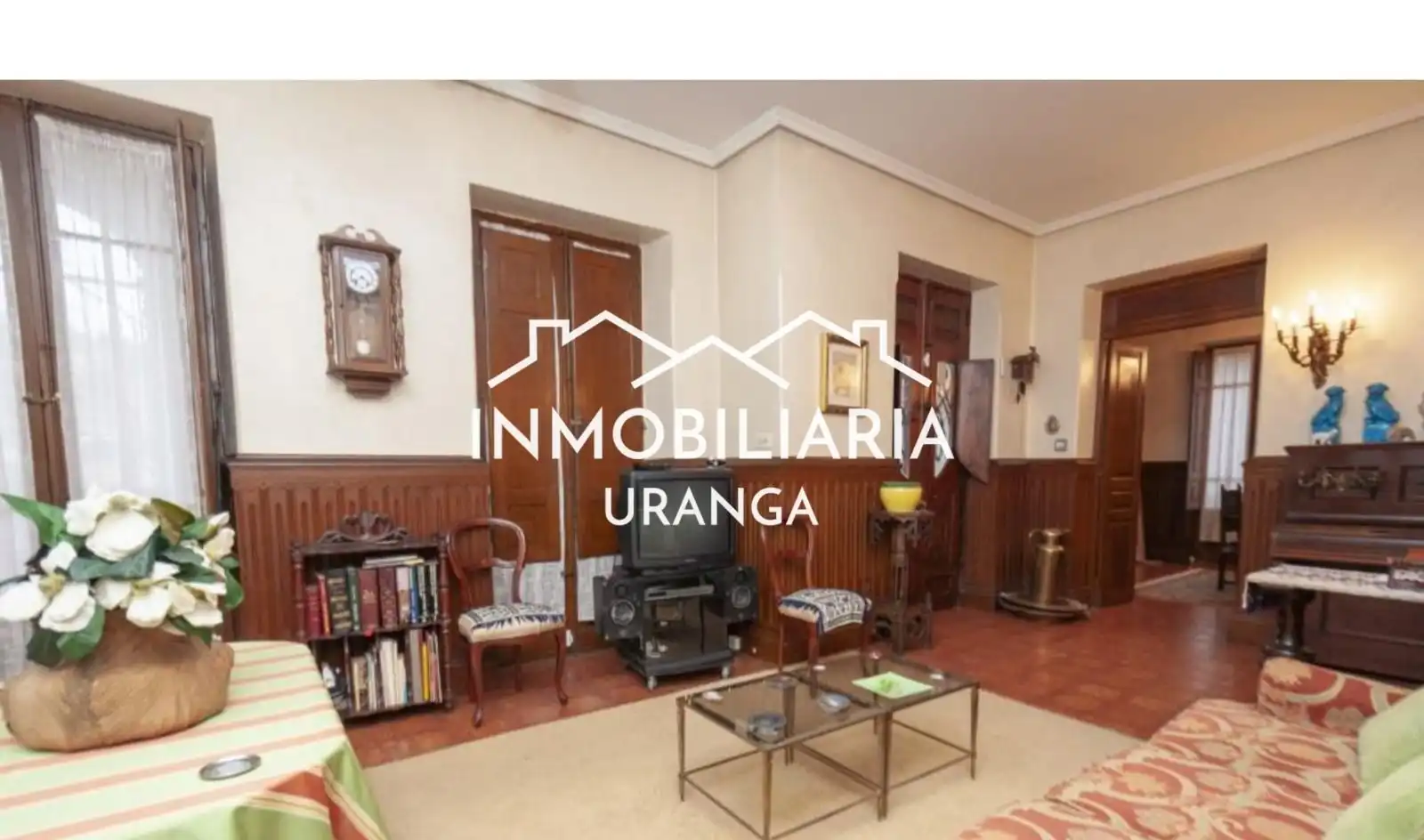 Casa amb jardí en venda a 32 N - 629a, imagen 8