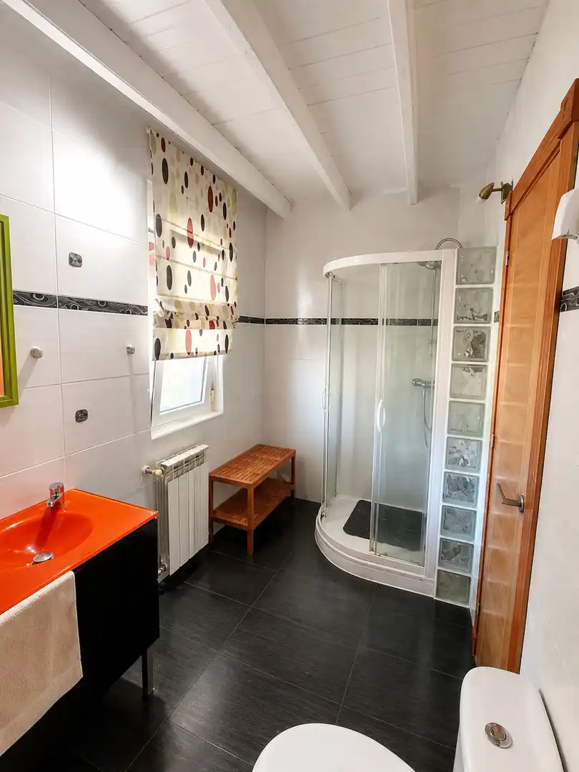 Maison à vendre à Santoña, imagen 25
