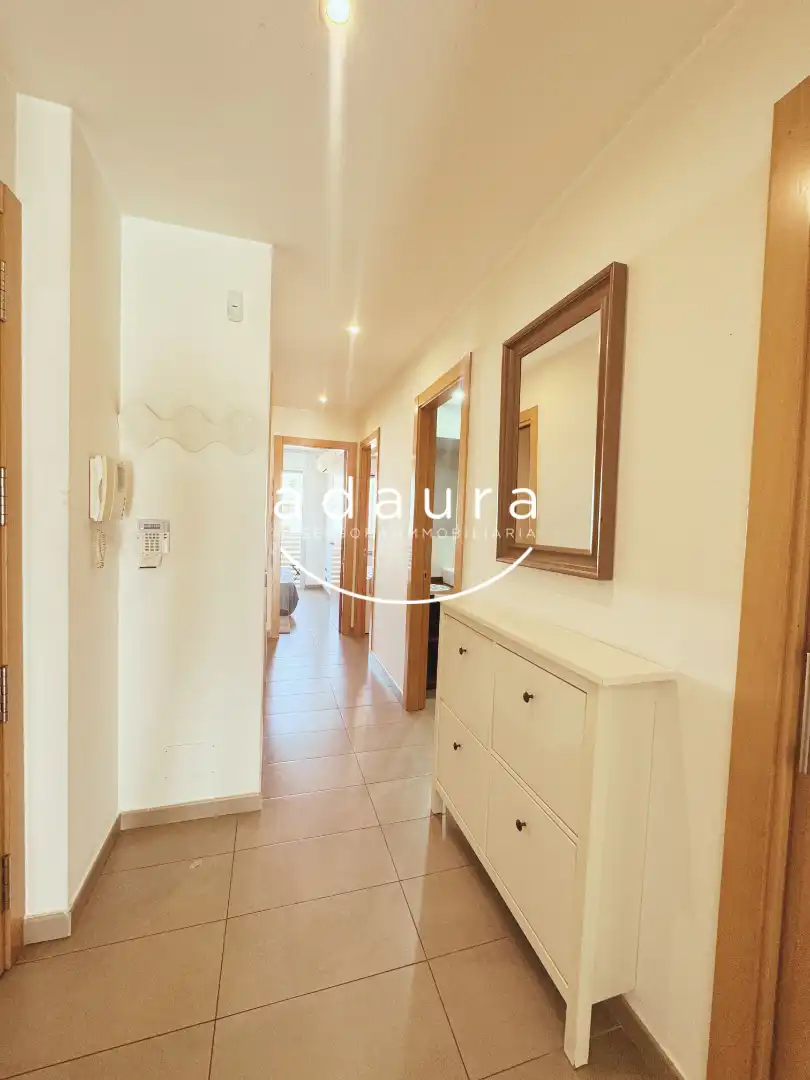 Piso en venta en Camí Ral de la Mercè, 434, Centre