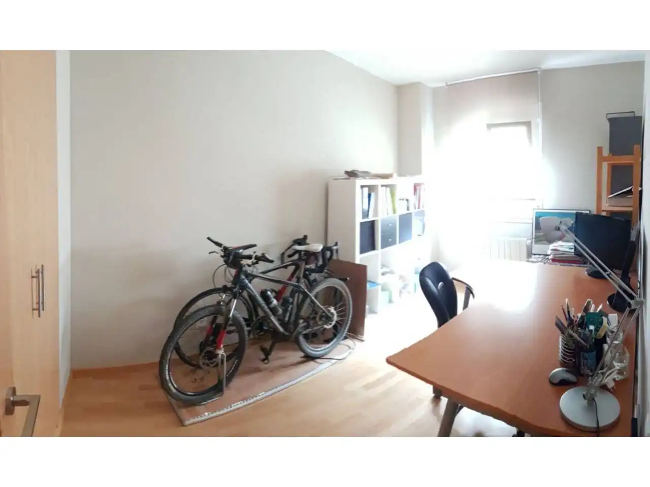 Wohnung mit Aufzug zum Verkauf in Casco Antiguo, imagen 8