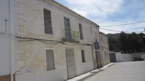 GANGA!!! COMPLEJO DE 3 CASAS !!!!