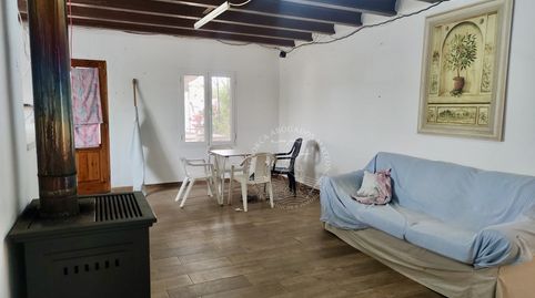 Foto 5 von Country house zum Verkauf in Ciutadella, Ciutadella de Menorca