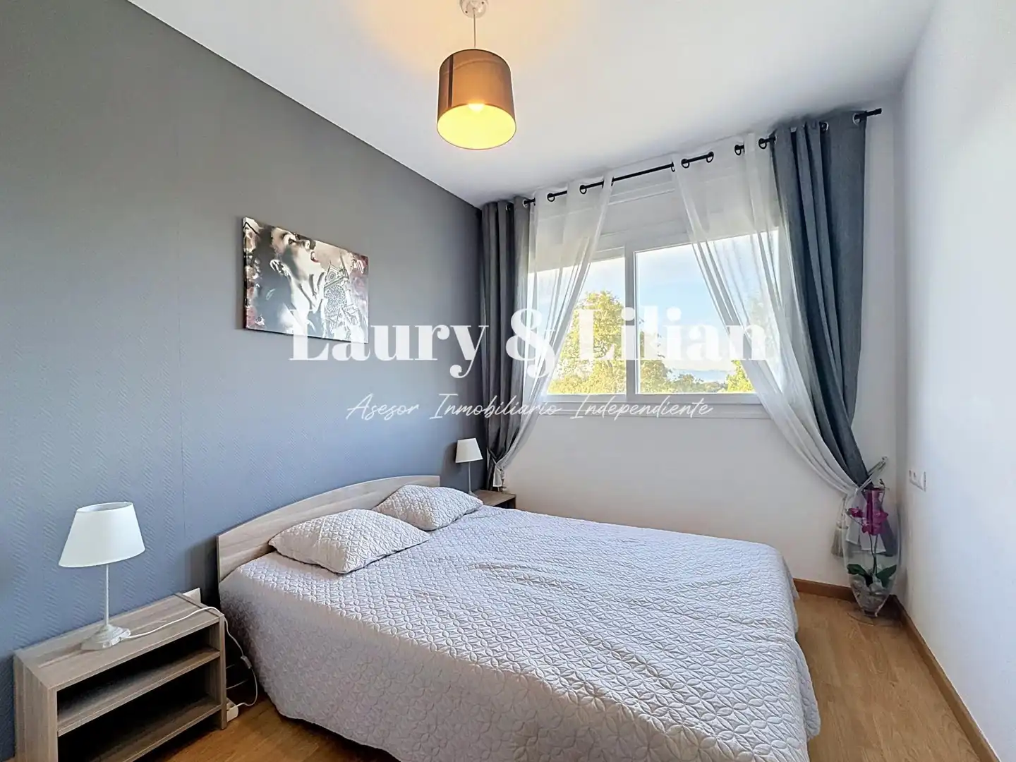 Apartamento con piscina en venta en Puigmal - Mas Nou, imagen 15