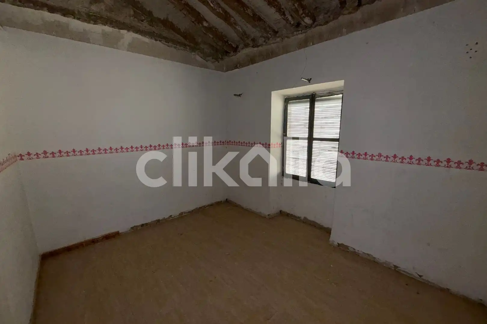 Casa o xalet en venda en Jumilla amb Terrassa i Traster