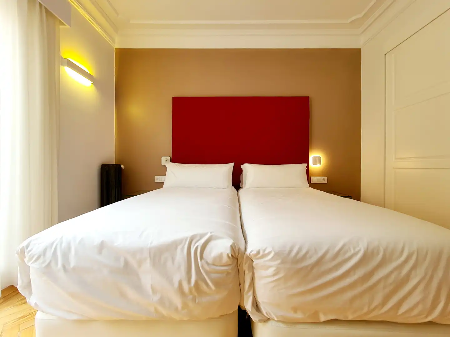 Apartament amb terrassa de lloguer a Centro, imagen 18