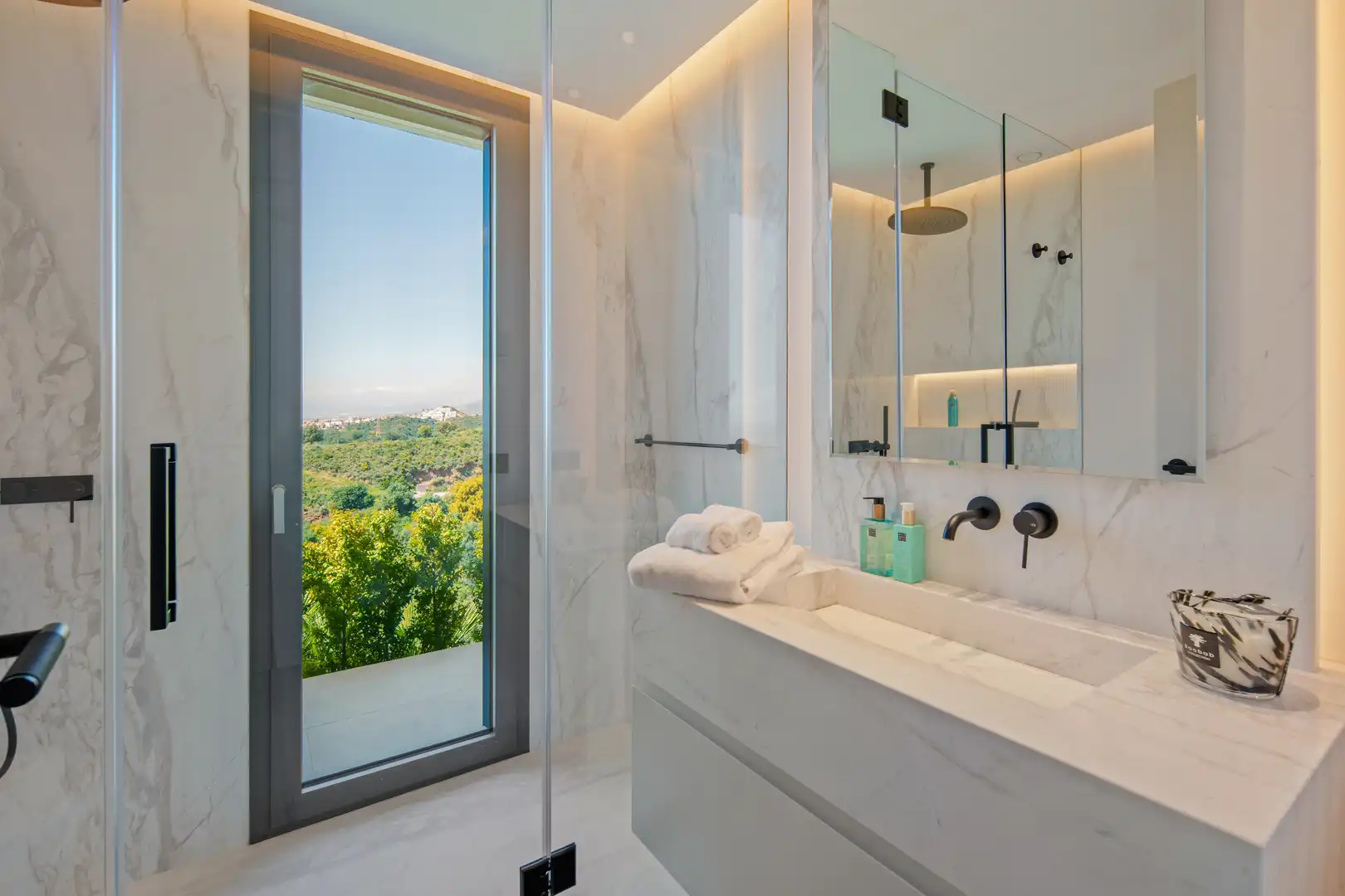 New build Detached house for sale in Calle Los Algarrobos, imagen 64
