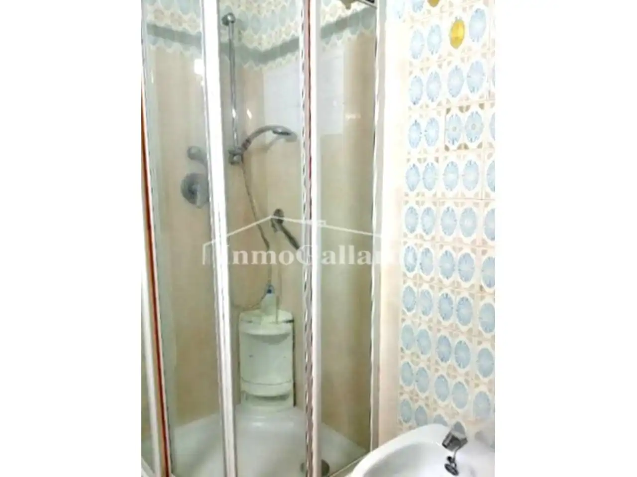 Pis en venda a Centro, imagen 12