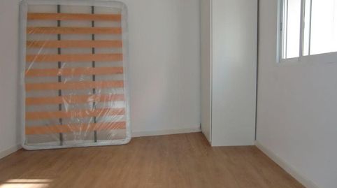 Foto 5 de Casa o chalet de alquiler en El Castell, Burjassot