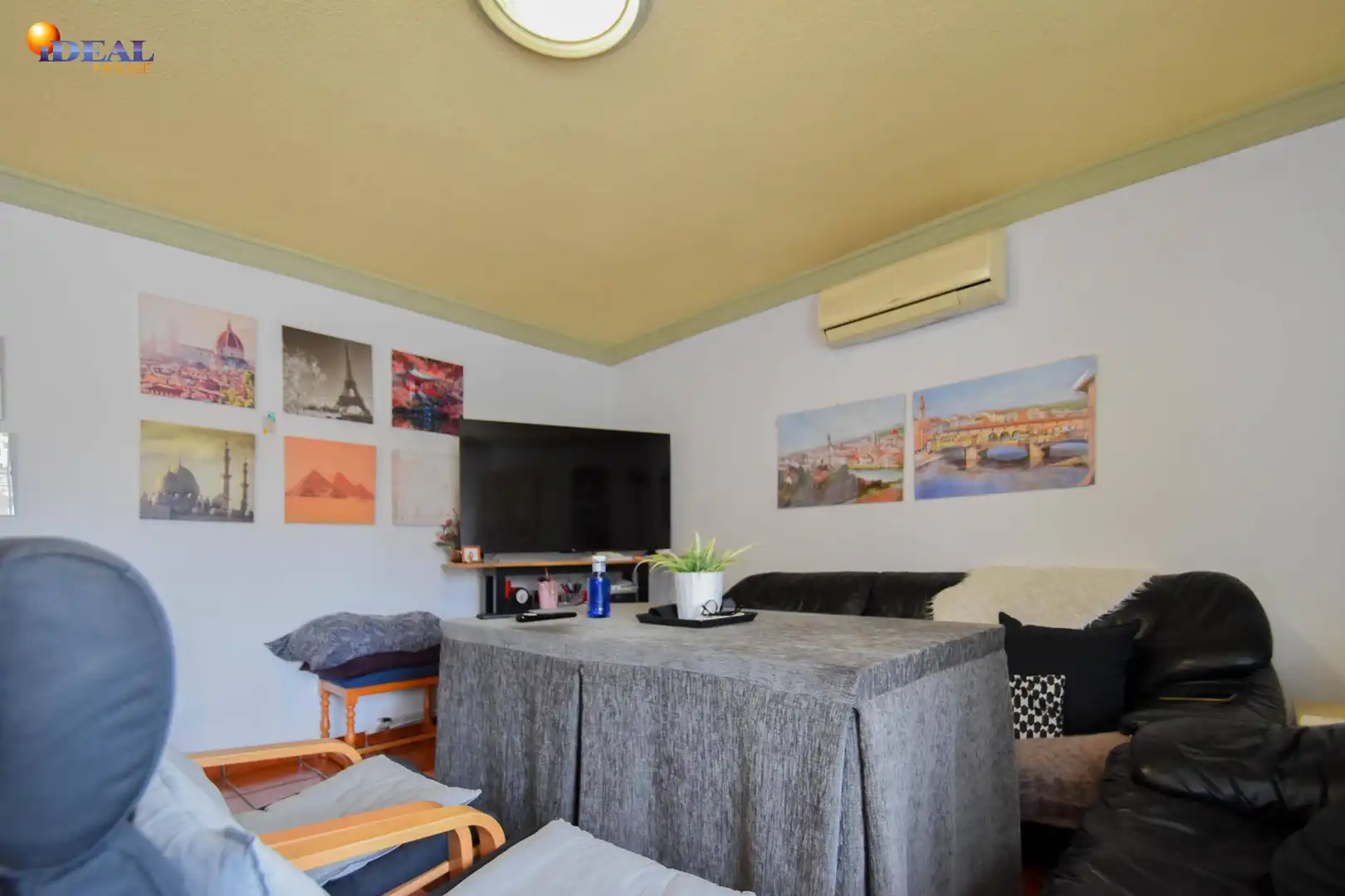 Detached house with pool for sale in Calle de Malacavi, imagen 48