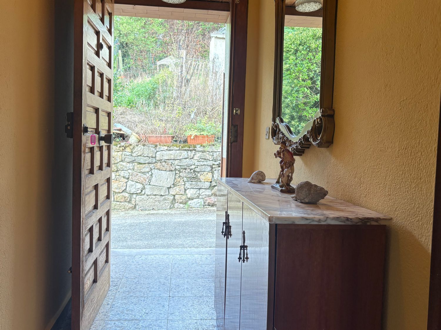 House or chalet for sale in Oviedo   with Heating, Storage room and Swimming Pool