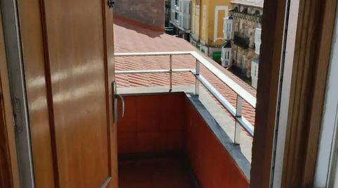 Foto 4 de Piso en venta en Calle Julián Ceballos, 23, Centro, Torrelavega