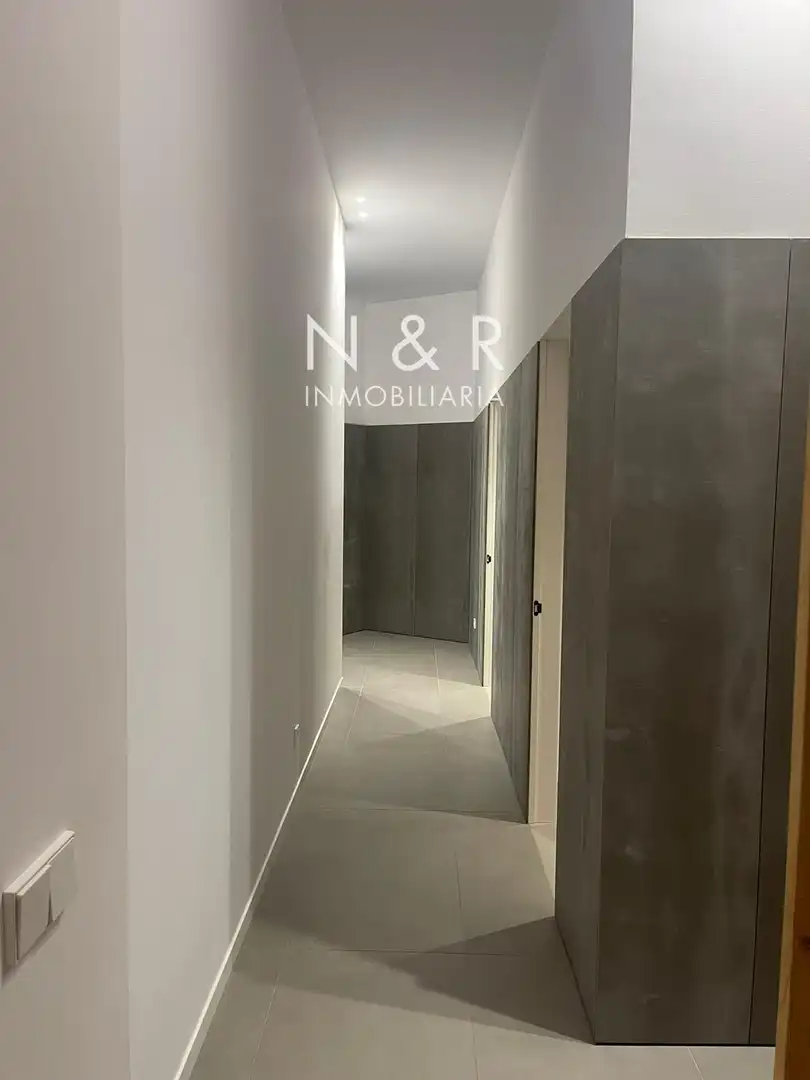 Flat to rent in VIGO, imagen 16