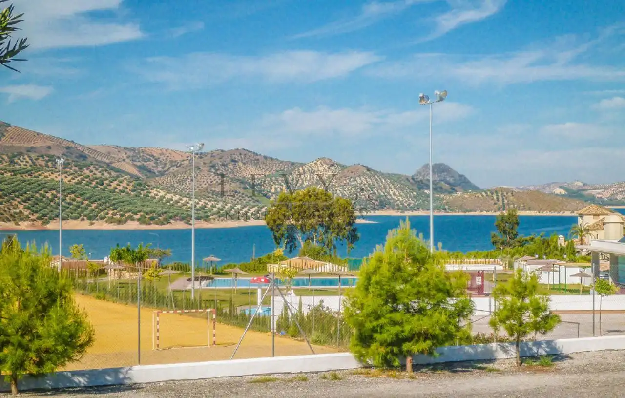 House with pool for sale in Iznájar, imagen 9