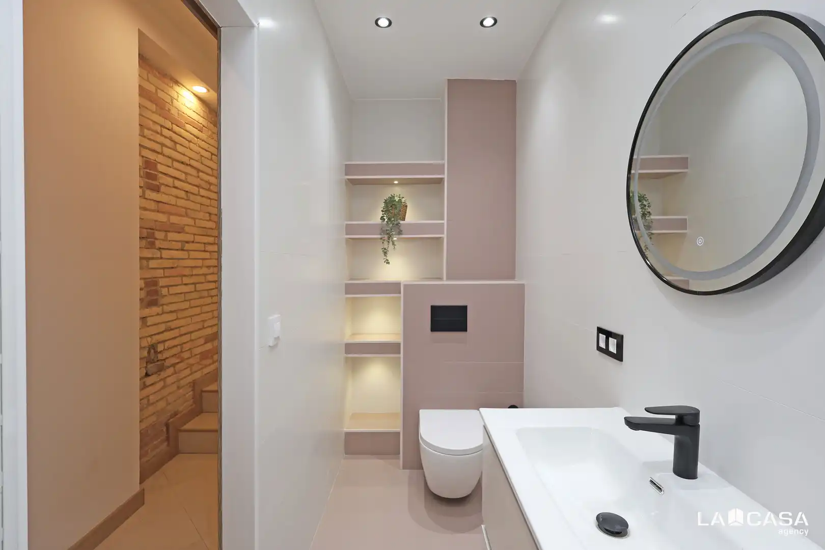 Rez-de-chaussée à vendre à Sants - Montjuïc, imagen 16
