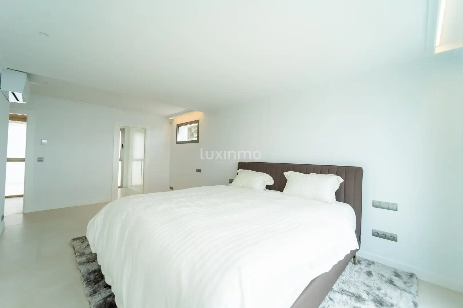 Chalet con terraza en venta en Altea Hills, imagen 28