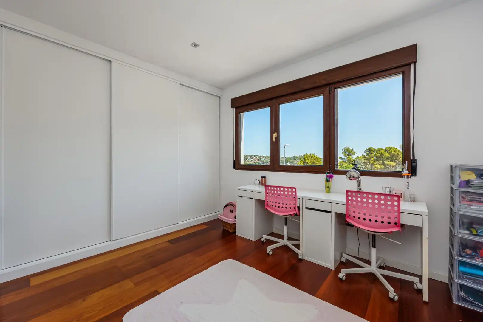 Habitación de Casa o chalet en venta en Gandia con Aire acondicionado, Calefacción y Parquet