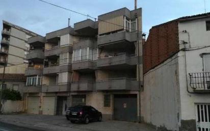 Exterior view of Garage for sale in Alcarràs