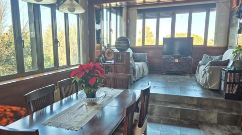 Photo 5 of House or chalet for sale in Vallvidrera - Tibidabo - Les Planes,  Barcelona Capital