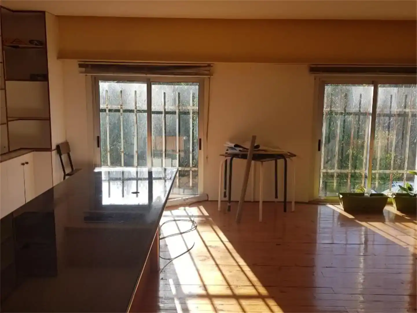 Nave industrial en venta en Bermeo
