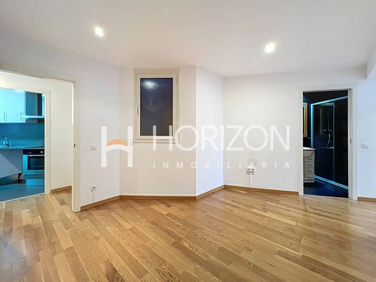 Wohnung mit Terrasse zum Verkauf in Calle Aribau, imagen 6
