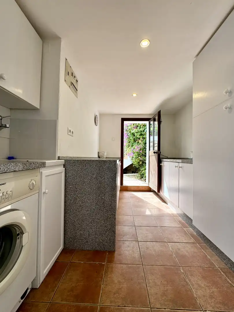 Casa o chalet en venta en Lora de Estepa