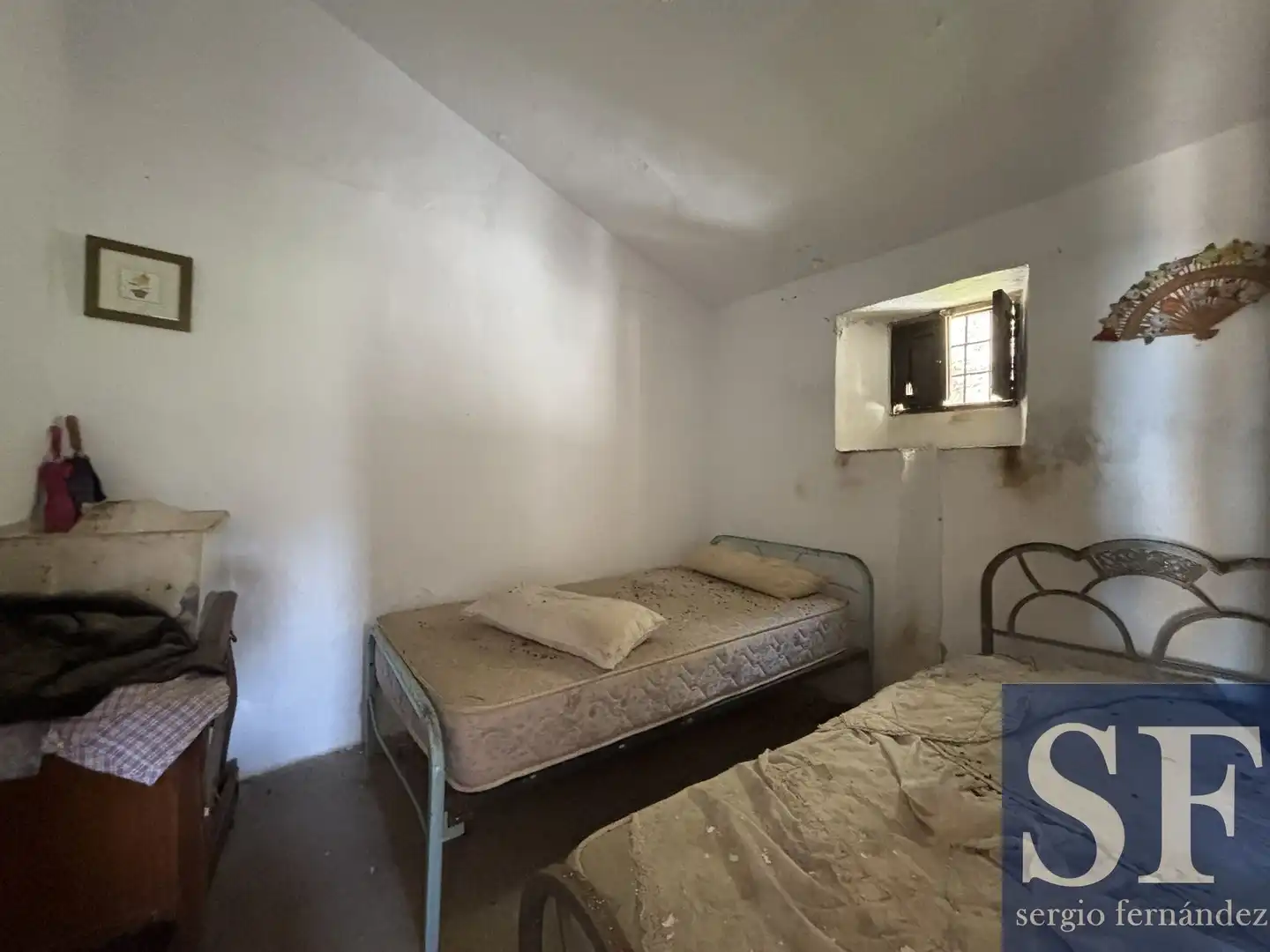 Casa en venta en Cómpeta, imagen 4