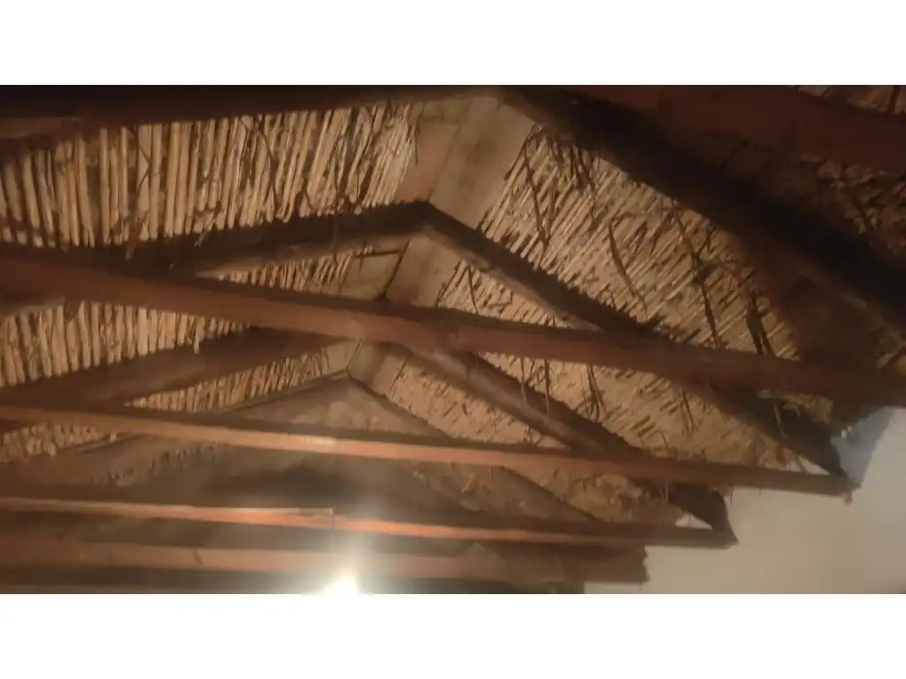 Casa o chalet en venta en Hinojosas de Calatrava