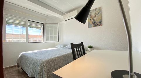 Foto 5 de Habitación en Calle Extremadura, 12, Juan de la Cierva, Getafe