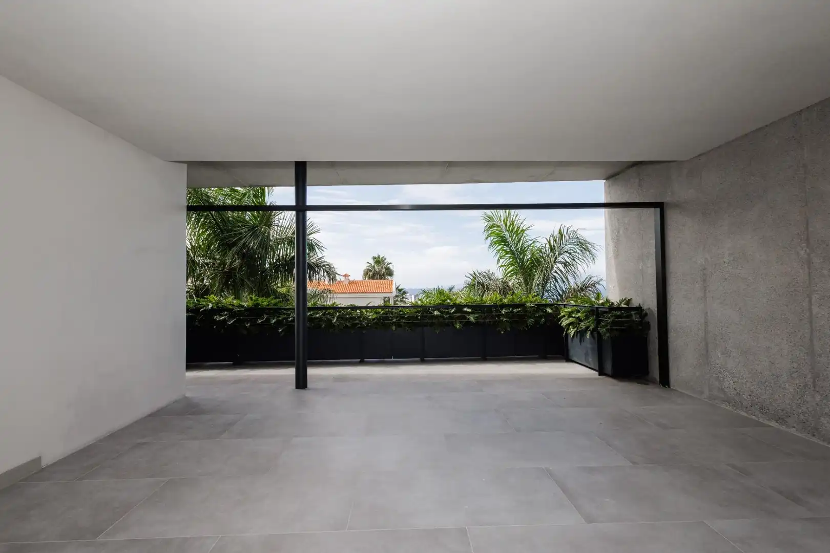 Detached house with pool for sale in Casco Urbano, imagen 41